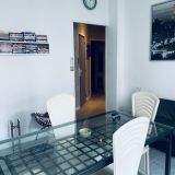 Appartement 2 pièces / 40 m² / 134 500 € / MARSEILLE--4E--ARRONDISSEMENT